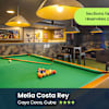 selloffvacations-prod/CAMPAIGNS + PROMOS/2025/Top 10 Rated Hotels - April/SOV_Top10RatedHotels_April25_MeliaCostaRey_Ecomm_Carousel_1920x1080_FR